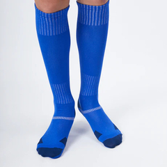Media Deportiva Ciudadela 1480 - comprar online