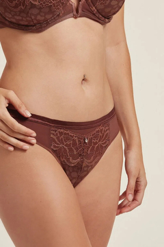 Colaless Selú Intense - comprar online