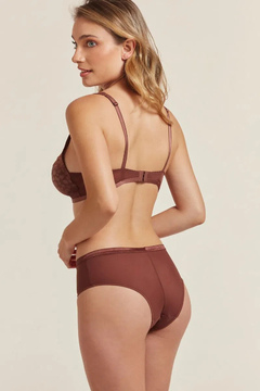 Culotte Selú Intense - comprar online