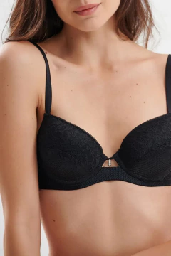 Corpiño Taza Soft Selú Ethereal - comprar online