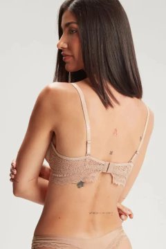 Imagen de Corpiño Taza Soft Selú Odile