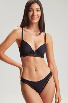Colaless Selú Odile - comprar online