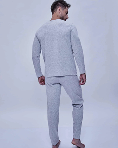 Pijama Eyelit 1947 - comprar online