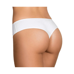 Culotte Less Mora Always - comprar online