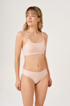 Vedetina Super Soft Chill Out en internet