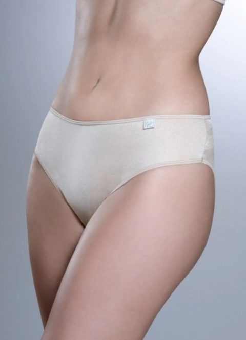 Universal Sol Y Oro 1023