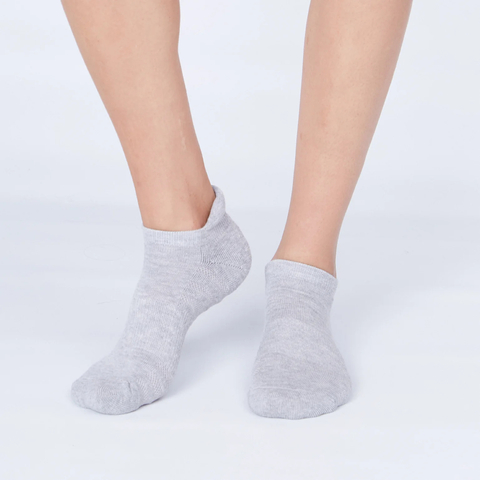 Soquete Deportivo Ciudadela 3015