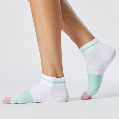 Soquete Deportivo Ciudadela 3045