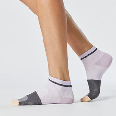 Soquete Deportivo Ciudadela 3045 - comprar online
