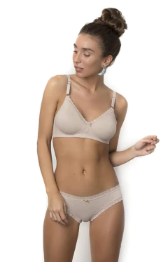 Culotte Peter Pan Bonita en internet
