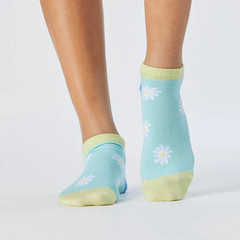 Soquete Estampado Ciudadela 3204 - tienda online