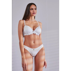 Colaless Sweet Lady Perla - tienda online