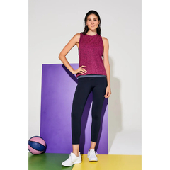 Calza Sweet Lady Basic