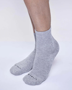 Soquete Tenis Eyelit 3500 - tienda online