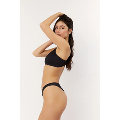 Imagen de Bikini Sweet Lady Zendaya By Mery