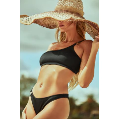 Bikini Sweet Lady Zendaya By Mery - comprar online