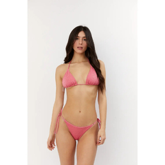 Bikini Sweet Lady Mick By Mery - Los Tres Patitos