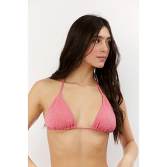 Imagen de Bikini Sweet Lady Mick By Mery