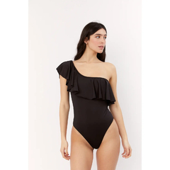 Entera Sweet Lady West By Mery en internet