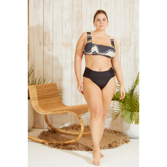Bikini Sweet Lady Comfy en internet