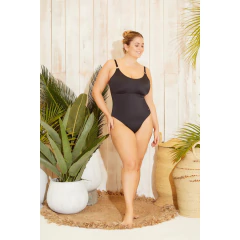 Entera Sweet Lady Comfy - Los Tres Patitos