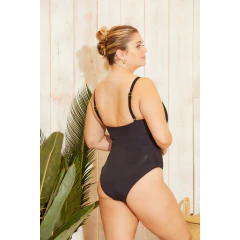 Imagen de Entera Sweet Lady Comfy