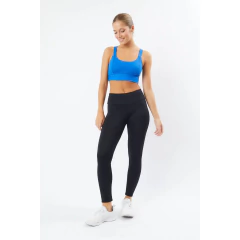 Top Sweet Lady Sport