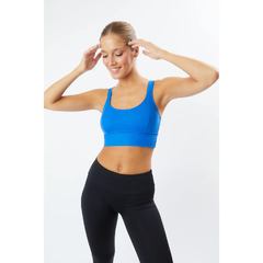 Top Sweet Lady Sport - comprar online