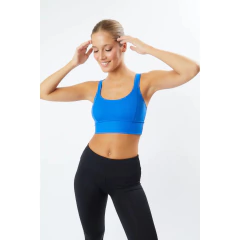 Top Sweet Lady Sport - comprar online