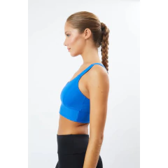 Top Sweet Lady Sport - comprar online