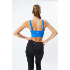 Top Sweet Lady Sport en internet