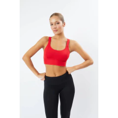 Top Sweet Lady Sport en internet