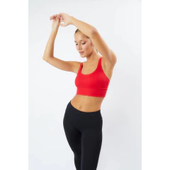 Imagen de Top Sweet Lady Sport