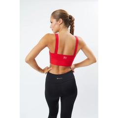 Top Sweet Lady Sport - Los Tres Patitos