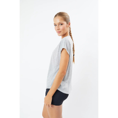Remerón Basic Sweet Lady Sport