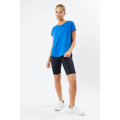 Remerón Basic Sweet Lady Sport - comprar online