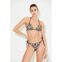 Bikini Sweet Victorian Coco By Stephanie - tienda online