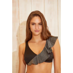 Bikini Sweet Lady Menthe en internet