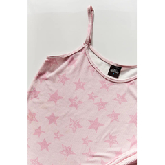 Pijama Sweet Victorian Much To Believe - Los Tres Patitos