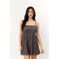 Camisón Sweet Lady Kouai - comprar online
