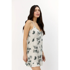 Camisón Sweet Lady Moloka en internet