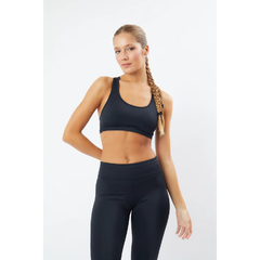 Top Sweet Lady Sport - comprar online