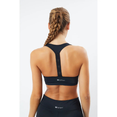 Top Sweet Lady Sport en internet