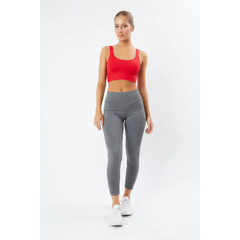 Calza Sweet Lady Basic - comprar online