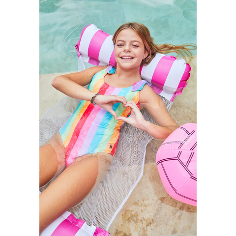 Entera Tutta La Frutta Porto Covo