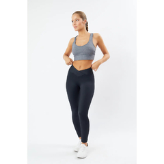 Calza Sweet Lady Sport Basic