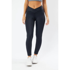 Calza Sweet Lady Sport Basic - Los Tres Patitos
