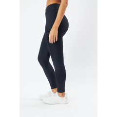 Calza Sweet Lady Sport Basic - tienda online