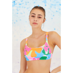 Bikini Sweet Victorian Merlina en internet