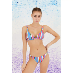 Bikini Sweet Victorian Pipper